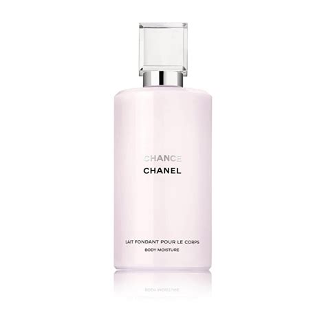 chanel chance body cream discontinued|chance body lotion by chanel.